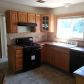 585 Lafayette Ln, Hoffman Estates, IL 60169 ID:575462