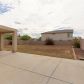 1718 South 120th Drive, Avondale, AZ 85323 ID:826312