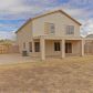 1718 South 120th Drive, Avondale, AZ 85323 ID:826316