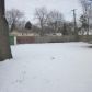 129 N 30th St, Battle Creek, MI 49015 ID:36214