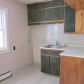 129 N 30th St, Battle Creek, MI 49015 ID:36217