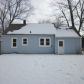 129 N 30th St, Battle Creek, MI 49015 ID:36218