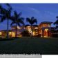 7150 N PEPPERTREE CIR N, Fort Lauderdale, FL 33314 ID:1066405