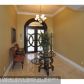 7150 N PEPPERTREE CIR N, Fort Lauderdale, FL 33314 ID:1066406