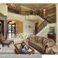 7150 N PEPPERTREE CIR N, Fort Lauderdale, FL 33314 ID:1066407