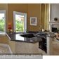 7150 N PEPPERTREE CIR N, Fort Lauderdale, FL 33314 ID:1066409