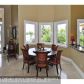 7150 N PEPPERTREE CIR N, Fort Lauderdale, FL 33314 ID:1066410