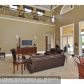 7150 N PEPPERTREE CIR N, Fort Lauderdale, FL 33314 ID:1066411