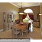 7150 N PEPPERTREE CIR N, Fort Lauderdale, FL 33314 ID:1066412