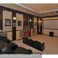 7150 N PEPPERTREE CIR N, Fort Lauderdale, FL 33314 ID:1066413