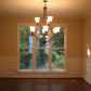 2131 Summerchase Drive, Woodstock, GA 30189 ID:2696716