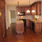 2131 Summerchase Drive, Woodstock, GA 30189 ID:2696719