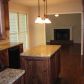 2131 Summerchase Drive, Woodstock, GA 30189 ID:2696720