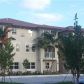 8800 NW 97 AV # 210, Miami, FL 33178 ID:3349661