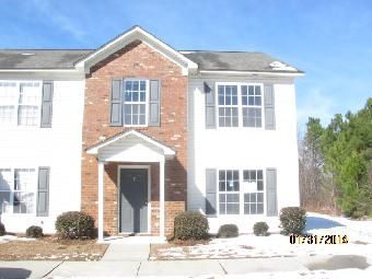 4263 Dudleys Grant Dr Apt F, Winterville, NC 28590