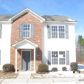 4263 Dudleys Grant Dr Apt F, Winterville, NC 28590 ID:5915725