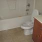 4263 Dudleys Grant Dr Apt F, Winterville, NC 28590 ID:5915726