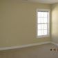 4263 Dudleys Grant Dr Apt F, Winterville, NC 28590 ID:5915727