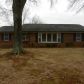 2101 2nd Ave NW, Hickory, NC 28601 ID:5916035