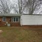2101 2nd Ave NW, Hickory, NC 28601 ID:5916040