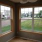 15137 Dutchman Way, Saint Paul, MN 55124 ID:1070866