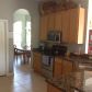 9905 Saddle Road, Tampa, FL 33626 ID:2554186