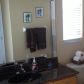 9905 Saddle Road, Tampa, FL 33626 ID:2554190