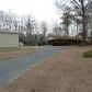 7625 Ridge Road, Hiram, GA 30141 ID:2690390