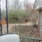 7625 Ridge Road, Hiram, GA 30141 ID:2690400