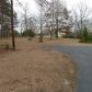 7625 Ridge Road, Hiram, GA 30141 ID:2690392