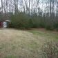 7625 Ridge Road, Hiram, GA 30141 ID:2690402