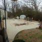 7625 Ridge Road, Hiram, GA 30141 ID:2690403