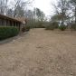 7625 Ridge Road, Hiram, GA 30141 ID:2690395