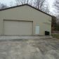 7625 Ridge Road, Hiram, GA 30141 ID:2690396