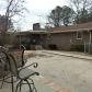 7625 Ridge Road, Hiram, GA 30141 ID:2690397