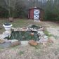 7625 Ridge Road, Hiram, GA 30141 ID:2690399