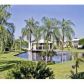 788 Park Shore Dr #E-23, Naples, FL 34103 ID:3043893