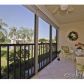 788 Park Shore Dr #E-23, Naples, FL 34103 ID:3043900