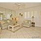 788 Park Shore Dr #E-23, Naples, FL 34103 ID:3043894