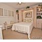 788 Park Shore Dr #E-23, Naples, FL 34103 ID:3043901