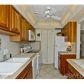 788 Park Shore Dr #E-23, Naples, FL 34103 ID:3043895