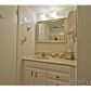 788 Park Shore Dr #E-23, Naples, FL 34103 ID:3043902