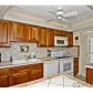 788 Park Shore Dr #E-23, Naples, FL 34103 ID:3043896