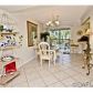 788 Park Shore Dr #E-23, Naples, FL 34103 ID:3043897