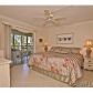 788 Park Shore Dr #E-23, Naples, FL 34103 ID:3043898