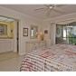 788 Park Shore Dr #E-23, Naples, FL 34103 ID:3043899