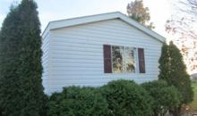 5028 Langes Corner Rd Denmark, WI 54208