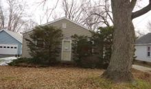 1249  Ritsher St Beloit, WI 53511