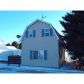 222 N Broadway St, Aurora, SD 57002 ID:5724150