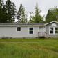 12017 199th Street E, Graham, WA 98338 ID:444979